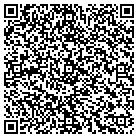 QR code with Park Falls Print and Copy contacts