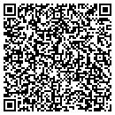 QR code with Joyce's Tupperware contacts