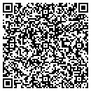 QR code with Pogo Wireless contacts