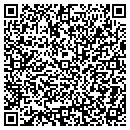 QR code with Daniel N Fox contacts