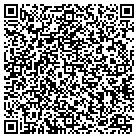 QR code with Integral Healing Arts contacts