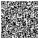 QR code with Crown Metal Co contacts