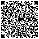QR code with Beta Theta PI Fraternity contacts