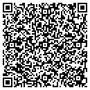QR code with Country Favorites contacts