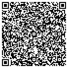 QR code with New Berlin Vision Center contacts