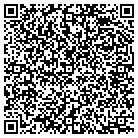 QR code with Schirr-Lock Fastners contacts