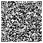 QR code with Dennis Wurch Insurance Agency contacts