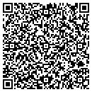 QR code with David A Paris DDS contacts