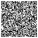 QR code with DMI Lending contacts