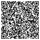 QR code with Printing Factory contacts