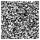 QR code with Stoughton Parks Department contacts