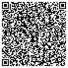 QR code with Dph Network Services Inc contacts