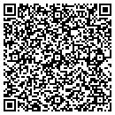 QR code with Michelle Perry contacts