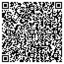 QR code with Pop's Dog House contacts