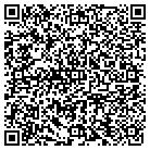 QR code with Career Development Services contacts