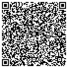 QR code with Lams Chinese & American Resta contacts