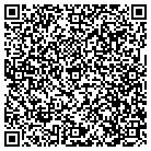 QR code with Village of Junction City contacts