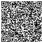 QR code with Bob Pelletier Painting contacts