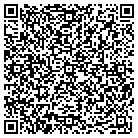 QR code with Ixonia Elementary School contacts