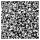 QR code with Silver Duck Lanes contacts