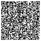 QR code with Lakeview Resort & Restaurant contacts