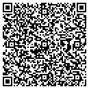 QR code with Edward Kruse contacts