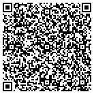 QR code with Pahlow Alignment Service contacts