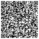 QR code with Dyn-Aura Engineering Lab contacts