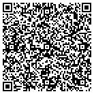 QR code with Villand Knute Consulting AR contacts