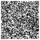 QR code with Trimberger Mink Ranch contacts