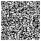 QR code with All Saints Asthma Program contacts