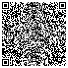 QR code with Energy Saver & Home Imprvmnt contacts