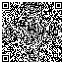 QR code with Tolibia Cheese contacts