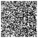 QR code with Unison Credit Union contacts