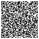 QR code with Greylock Graphics contacts