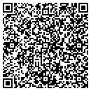 QR code with Select Pallet Co contacts