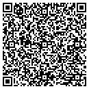 QR code with Cake Connection contacts
