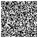 QR code with Nuzum Lumber Co contacts