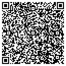 QR code with Out of The Box Games contacts