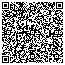 QR code with Edward J O'Keefe CPA contacts