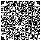QR code with Veterans Administration Comm contacts