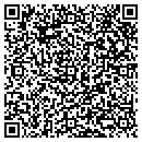 QR code with Buivid Photodesign contacts