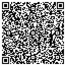 QR code with Club Forest contacts