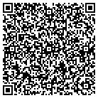QR code with Northwest Pathways-Indpndnc contacts