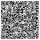 QR code with Shady Lawn Adult Family Home contacts