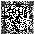 QR code with Olive Branch Direct To You contacts