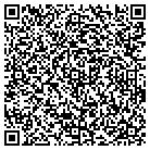 QR code with Price Cnty Title & Abst Co contacts