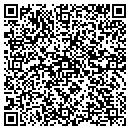 QR code with Barker's Island Inn contacts