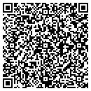QR code with Kabe's Pack & Ship contacts