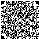 QR code with Detection Data System contacts